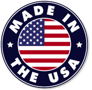 made-in-the-usa TERRA Search MIA is made in the USA