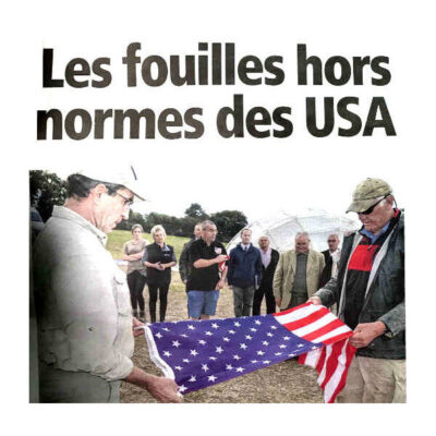 pj-demer-mia-pow-france-newspaper pj dermer mia pow france newspaper