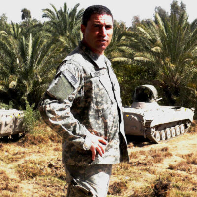 pj-demer-military pj dermer military